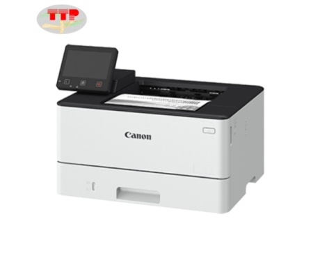 Máy in laser Canon LBP248X II